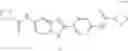 Fig. 65 - Benzimidazole compounds for regulating IgE