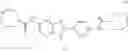 Fig. 68 - Benzimidazole compounds for regulating IgE