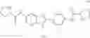 Fig. 70 - Benzimidazole compounds for regulating IgE