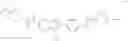 Fig. 72 - Benzimidazole compounds for regulating IgE