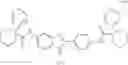 Fig. 73 - Benzimidazole compounds for regulating IgE