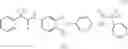 Fig. 75 - Benzimidazole compounds for regulating IgE