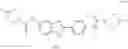 Fig. 77 - Benzimidazole compounds for regulating IgE