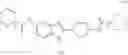 Fig. 78 - Benzimidazole compounds for regulating IgE
