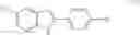 Fig. 84 - Benzimidazole compounds for regulating IgE