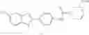 Fig. 85 - Benzimidazole compounds for regulating IgE