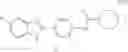 Fig. 88 - Benzimidazole compounds for regulating IgE