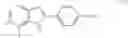Fig. 89 - Benzimidazole compounds for regulating IgE