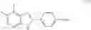 Fig. 90 - Benzimidazole compounds for regulating IgE