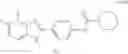 Fig. 91 - Benzimidazole compounds for regulating IgE