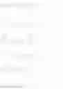 Fig. 94 - Benzimidazole compounds for regulating IgE