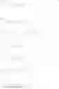 Fig. 98 - Benzimidazole compounds for regulating IgE