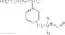 Fig. 02 - Composition comprising metal-ion sequestrant