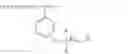 Fig. 09 - Composition comprising metal-ion sequestrant