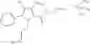Fig. 131 - Substituted pyrrolo[3,2-d]pyrimidines as glycogen synthase kinase (GSK) inhibitors