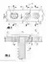 Fig. 02 - Bone plating system