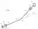 Fig. 01 - Apparatus and methods for the administration of a cerclage