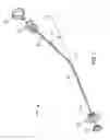 Fig. 02 - Apparatus and methods for the administration of a cerclage