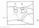 Fig. 01 - Muscle training apparatus and control method therefor