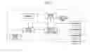 Fig. 02 - Muscle training apparatus and control method therefor