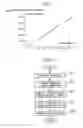Fig. 03 - Muscle training apparatus and control method therefor