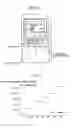 Fig. 04 - Muscle training apparatus and control method therefor