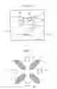 Fig. 05 - Muscle training apparatus and control method therefor