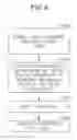 Fig. 07 - Personalized search engine