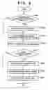 Fig. 04 - Information management apparatus, information management method and program