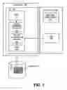 Fig. 02 - Component offline deploy