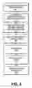 Fig. 03 - Component offline deploy