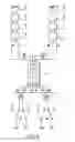 Fig. 03 - Method and apparatus for determining mis-wired addressable loops