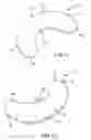 Fig. 06 - Back support attachment for nursing pillows