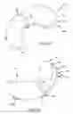 Fig. 08 - Back support attachment for nursing pillows