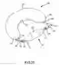 Fig. 13 - Back support attachment for nursing pillows