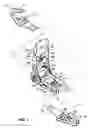 Fig. 02 - Strap-tensioning device with tension indicator