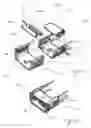 Fig. 06 - Strap-tensioning device with tension indicator