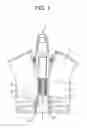 Fig. 02 - Opener for slide fastener