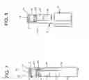 Fig. 06 - Opener for slide fastener