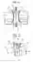 Fig. 09 - Opener for slide fastener