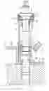 Fig. 01 - Device for extracting a nozzle assembly