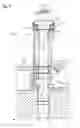 Fig. 05 - Device for extracting a nozzle assembly