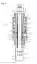 Fig. 06 - Device for extracting a nozzle assembly