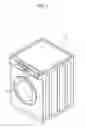 Fig. 02 - Clothing dryer
