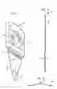 Fig. 02 - Transparent plant tag