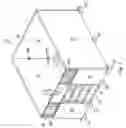 Fig. 02 - Stall apparatus and method