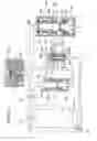 Fig. 07 - Method to transfer fuel in a fuel system for a gas turbine engine