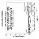 Fig. 08 - Wireline apparatus for measuring steaming potentials and determining earth formation characteristics
