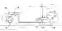 Fig. 01 - Variable purge orifice assembly