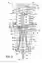 Fig. 03 - Variable purge orifice assembly